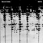 Wailin' Storms: Rattle