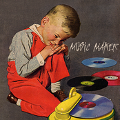 Music Maker