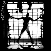 Castro Secret Sex Casino 7''