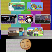 c h point local band crossover mixtape