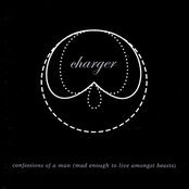 Confessions Of A Man (Mad Enough To Live Amongst Beasts)