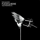 Flesh & Bone