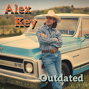 Alex Key: Outdated