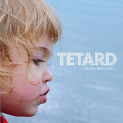 Slide Song by Tétard