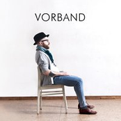 Liebe Musikjournalisten by Vorband