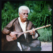 amrollah shah ebrahimi