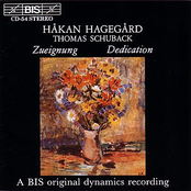 STRAUSS / SCHUBERT / GOUNOD / BRAHMS: Songs for Baritone
