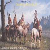 Native Roots 2