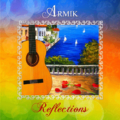 Reflections by Armik