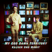 Kajser Und Marit
