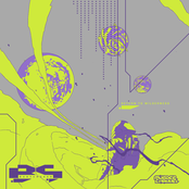 Return to wilderness