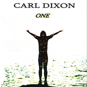 Carl Dixon: One