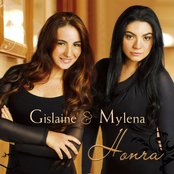 Honra