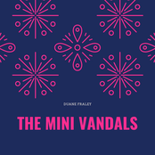The Mini Vandals