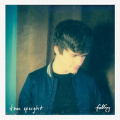 Tom Speight: Falling