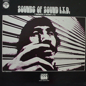 Sounds of Sound L.t.d.