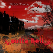 I Believe by Sober Truth