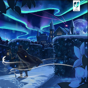 Ballads Of The Forgotten Throne