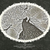 Sacredly Silver And Equally Gold