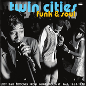 Twin Cities Funk & Soul