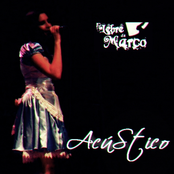 Lebre de Março Acústico