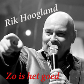Zo Is Het Goed