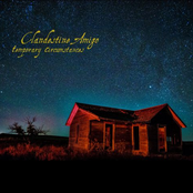 Temporary Circumstances