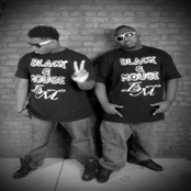 Singles (Worth The Hype) EP