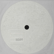 Beat Coin
