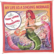 My Life As A Singing Mermaid
