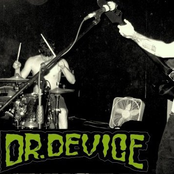 dr. device