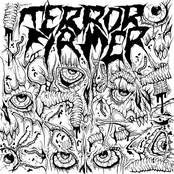 Terror Firmer / Humus