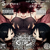 Seppuku : Japanese Suicide , Harakiri and Jigai