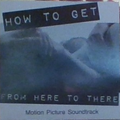 How To Get From Here To There