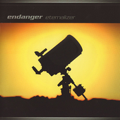 No Transmission by Endanger