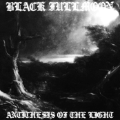 Antithesis of the Light