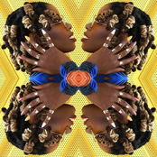 Element (Remix) [feat. Flo Milli]