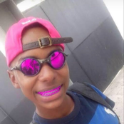 vou pra base do DJ QUERO SER PADRASTO