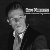 sam merrick