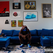 Where In The World Is Billie Essco 2: Browne & Bleu