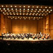 Moscow Radio Symphony Orchestra