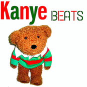 Kanye BEATS