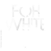 White Album ～Winter Best～