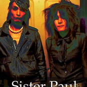 Sister Paul