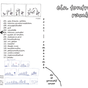 Ein Tonträger namens Rambazamba