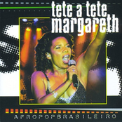 Tete a Tete Margareth Album Picture
