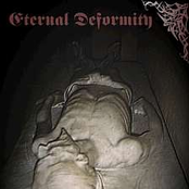 Biały żagiel by Eternal Deformity