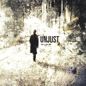 Meantime by Unjust