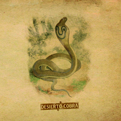 desierto cobra