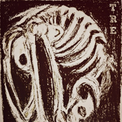 Light Shining Darkly